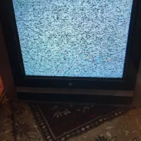 تلوزیون چند کاره کلکسیونی