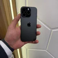 Iphone 16 pro battery 100