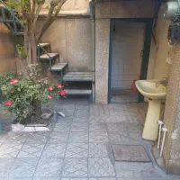 سبلان شمالی، اجاره خانه دربستی مناسب دو خانواده