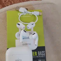 ایرپاد|لوازم جانبی موبایل و تبلت|داراب, |دیوار