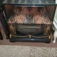 چند کالا برای فروش