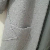 پالتو و بارونی|لباس|هشتگرد, شهرک ریحانه|دیوار