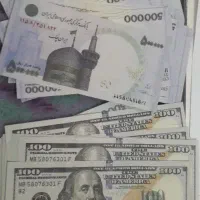 فروش پول تزینی برای سینما