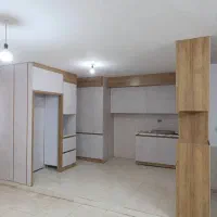 کابینت و کمد دیواری|جاکفشی، کمد، دراور|جهرم, |دیوار