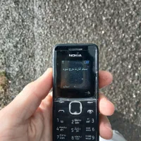 نوکیا ساده ۱۰۵