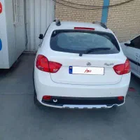 کوییک gxl صفر|خودرو سواری و وانت|اسلامشهر, شهرک واوان|دیوار