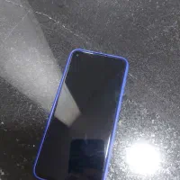 گوشی سامسونگ a11|موبایل|لار, |دیوار