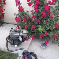 لوله بازکنی بدون اسیدومحلول،فقط بافنر/ارزان هدایت