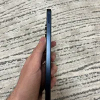 Samsung A06|موبایل|کرج, ساماندهی|دیوار