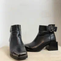 کفش صندل اسپرت