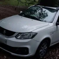 سوسنگرد|خودرو سواری و وانت|سوسنگرد, |دیوار