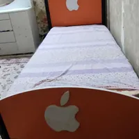 تخت خواب و تشک|تخت و سرویس خواب|بروجرد, |دیوار