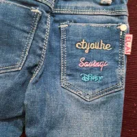 لباس بچه|کفش و لباس بچه|اهواز, کمپلو جنوبی|دیوار