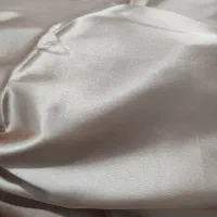 پارچه ساتن|لوازم خیاطی و بافتنی|پردیس, فاز ۱۱|دیوار