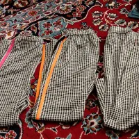 لباس بچگانه تا 8تا 9سال