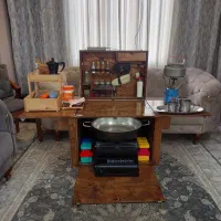 باکس کمپینیگ