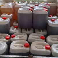 زی تون بیبو و بابو بازاری|آرایشی، بهداشتی، درمانی|شیراز, بازار|دیوار