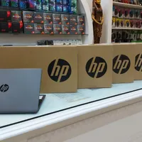 لپ تاپ ci5 نسل ۱۲ با رم ۱۲گیگ hp|رایانه همراه|مشهد, گوهرشاد|دیوار