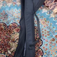 ساز ترکیه|ویولن|تبریز, |دیوار