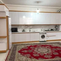 ** کابینت ساز حرفه‌ای با کیفیت بی‌نظیر  **|خدمات پیشه و مهارت|اسفراین, |دیوار