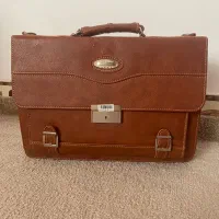 کیف اداری و دانشجویی