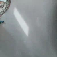 موکت چهار متری زمینه نسکافه ای|موکت|تهران, دژکام|دیوار