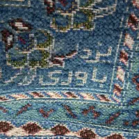 روفرشی12 متری|روفرشی|اسلام‌شهر, شهرک قائمیه|دیوار