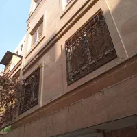 آپارتمان استودیو مبله ۴۵ متر یک خواب سبلان شمالی|اجارهٔ آپارتمان|تهران, سبلان (لشگر)|دیوار