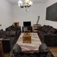 اجاره روزانه ویلای یک خوابه نزدیک ساحل (مالک هستم)