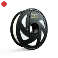 فیلامنت PLA Plus ایکستروژن Xtrusion