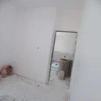 گچکاری تضمینی