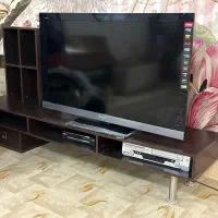 تلوزیون 46 اینچ EX500