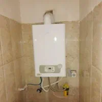 نصب،تعمیروسرویس پکیج،شوفاژو لوله کشی(بازدیدرایگان)