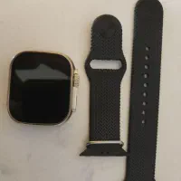 اپل واچ الترا ۲