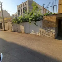 ویلایی ۱۷۴متری با پروانه۴روی پیلوت پلاک دوم تالار|فروش خانه و ویلا|اصفهان, خواجه عمید|دیوار