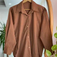 مانتو کتان|لباس|ایلام, |دیوار