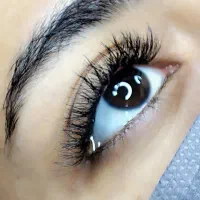 کاشت مژه‌/‌مدل/اکستنشن مژه‌/‌لیفت ابرو و مژه