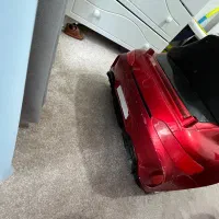 ماشین کنترلی بنز|اسباب‌‌بازی|نوشهر, |دیوار