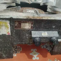 گاز چهار پایه|اجاق گاز و لوازم برقی پختوپز|کامیاران, |دیوار