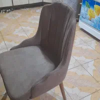 فروش وسایل منزل|مبلمان خانگی و میز عسلی|دوگنبدان, |دیوار