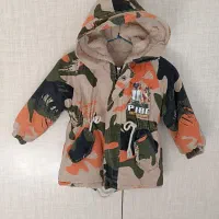 کاپشن دخترانه و پسرانه