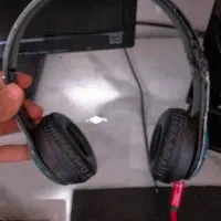 کامپیوتر|رایانه رومیزی|ایرانشهر, |دیوار