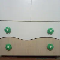 حراج|حراج|تایباد, |دیوار