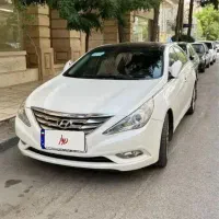 وای اف ۲۰۱۱خیلی تمیز