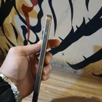 Iphone 15 promax|موبایل|خرمآباد, |دیوار