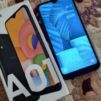 a01|موبایل|الشتر, |دیوار