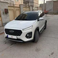 MWM x22پرو اتوماتیک|خودرو سواری و وانت|اردبیل, |دیوار