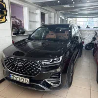 تیگو ۸ پرو مشکی ۴۰۱