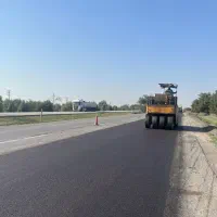 اکیپ پخش فنیشر|خودرو سنگین|تهران, دانشگاه شریف|دیوار