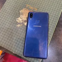 سامسونگ A10s رم ۴ گیگ، حافظه ۳۲ گیگ